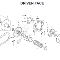 E-17 Driven Face – Katalog Honda BeAT POP K61H Screenshot 2026-04-24 112214