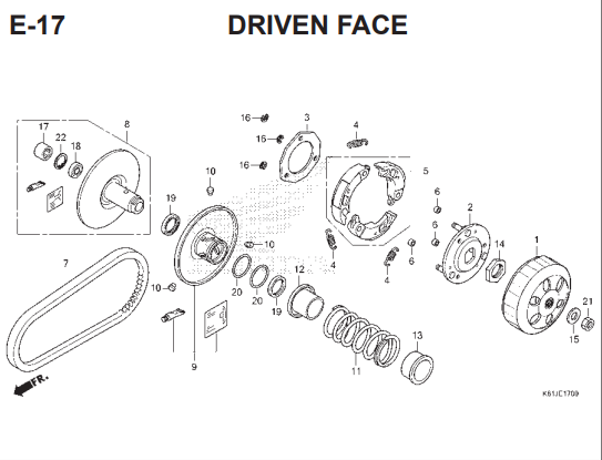 Screenshot 2026-04-24 112214