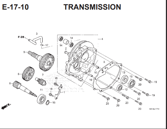 Screenshot 2026-04-24 112248