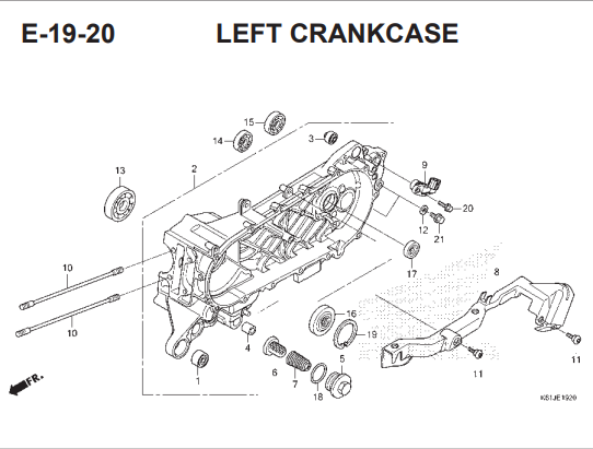 Screenshot 2026-04-24 112334