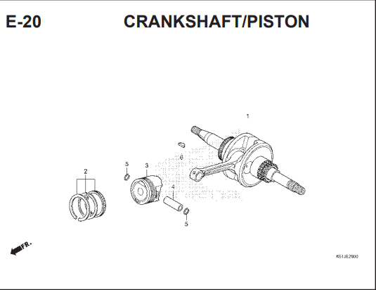 Screenshot 2026-04-24 112403