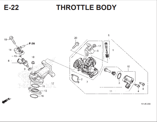 Screenshot 2026-04-24 112422