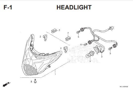 Screenshot 2026-04-24 112441