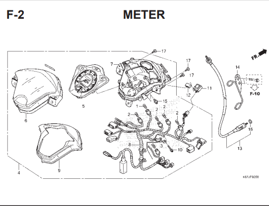 Screenshot 2026-04-24 112459