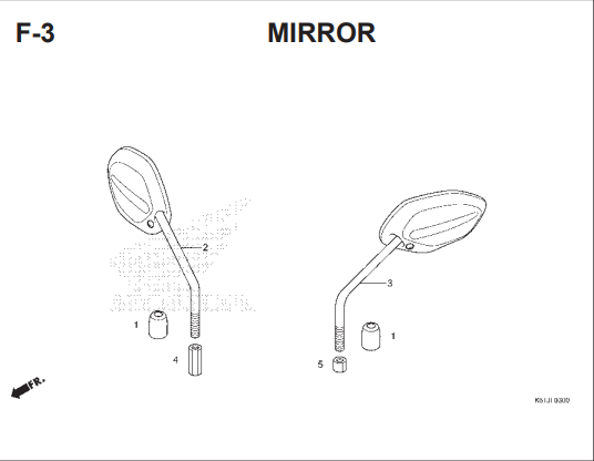 Screenshot 2026-04-24 112531