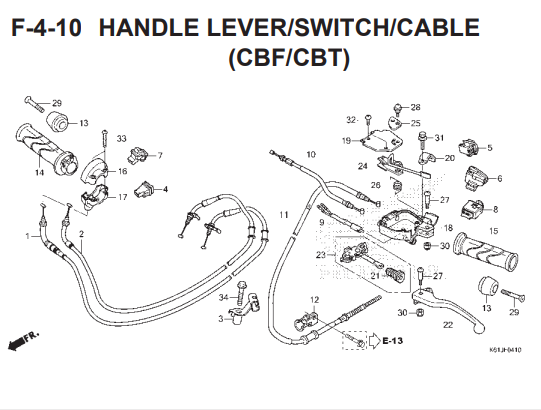 Screenshot 2026-04-24 112610