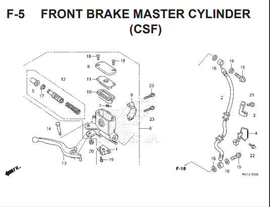 Screenshot 2026-04-24 112636