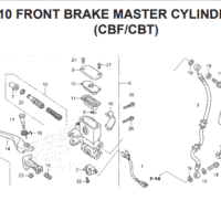 F-5-10 Front Brake Master Cylinder (CBF-CBT) – Katalog Honda BeAT POP K61H Screenshot 2026-04-24 112653