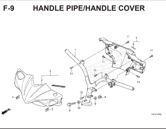 Screenshot 2026-04-24 112717