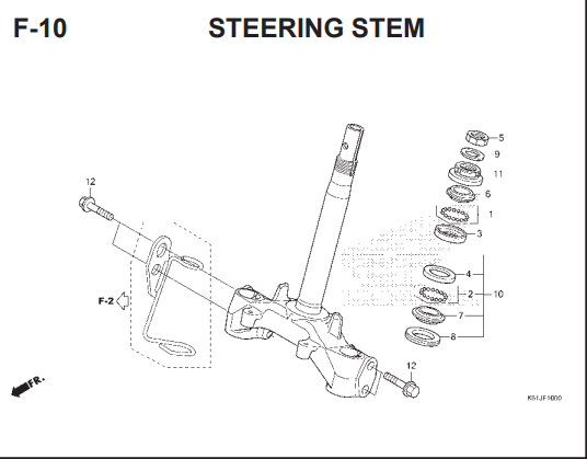 Screenshot 2026-04-24 112739