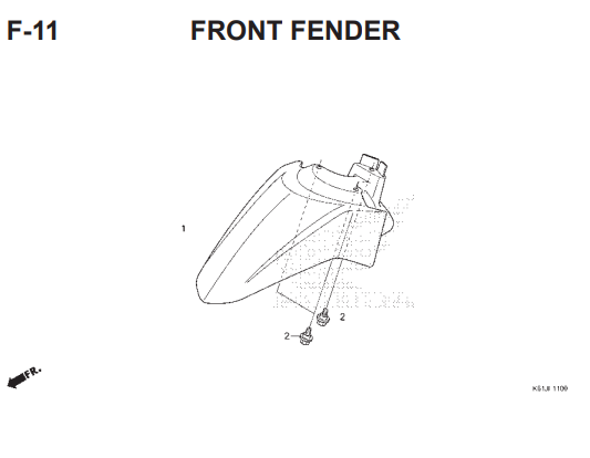 Screenshot 2026-04-24 112826