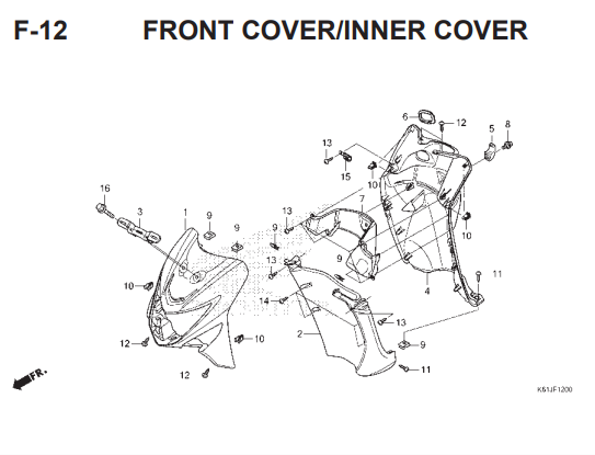 Screenshot 2026-04-24 112840