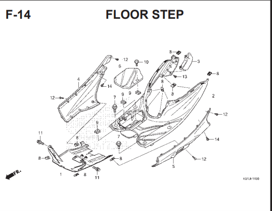 Screenshot 2026-04-24 112907