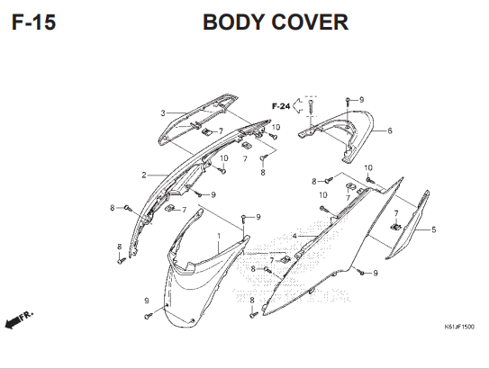 Screenshot 2026-04-24 113026