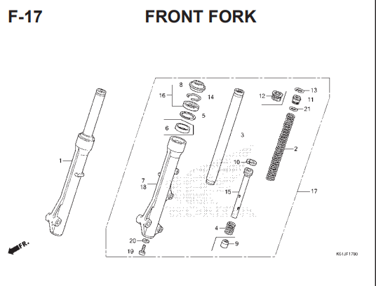 Screenshot 2026-04-24 113053