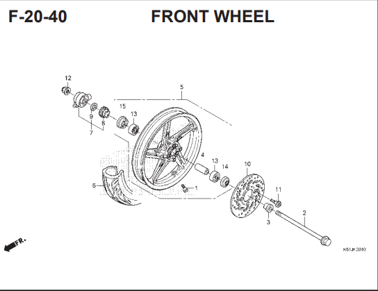 Screenshot 2026-04-24 113133