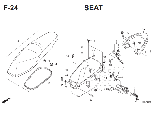 Screenshot 2026-04-24 113215