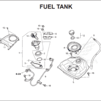 F-26 Fuel Tank – Katalog Honda BeAT POP K61H Screenshot 2026-04-24 113227