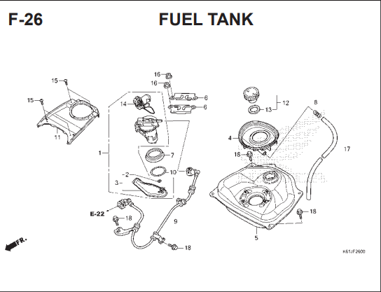 Screenshot 2026-04-24 113227