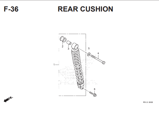 Screenshot 2026-04-24 113356