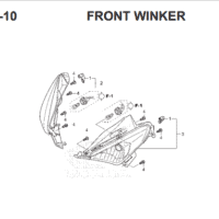 F-37-10 Front Winker – Katalog Honda BeAT POP K61H Screenshot 2026-04-24 113417