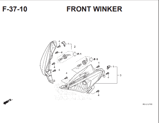 Screenshot 2026-04-24 113417