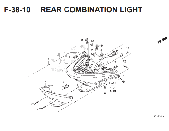 Screenshot 2026-04-24 113431