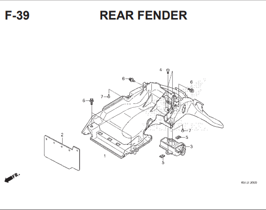 Screenshot 2026-04-24 113459