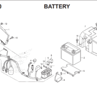 F-40 Battery – Katalog Honda BeAT POP K61H Screenshot 2026-04-24 113515