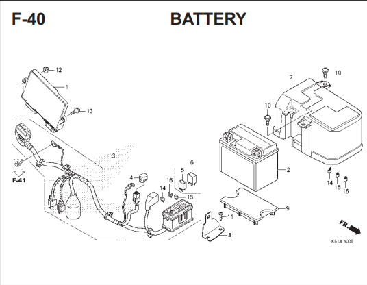 Screenshot 2026-04-24 113515