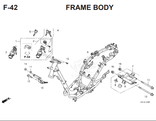 Screenshot 2026-04-24 113557