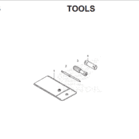 F-46 Tools – Katalog Honda BeAT POP K61H Screenshot 2026-04-24 113612