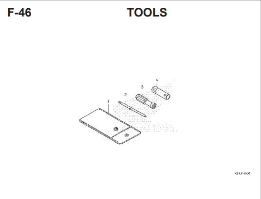 Screenshot 2026-04-24 113612