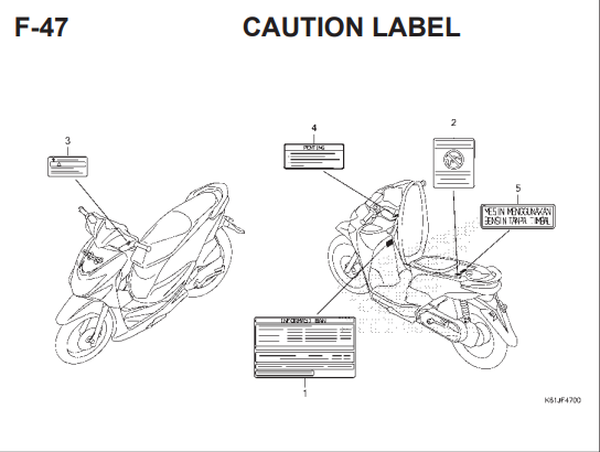 Screenshot 2026-04-24 113623