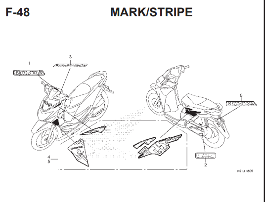 Screenshot 2026-04-24 113646