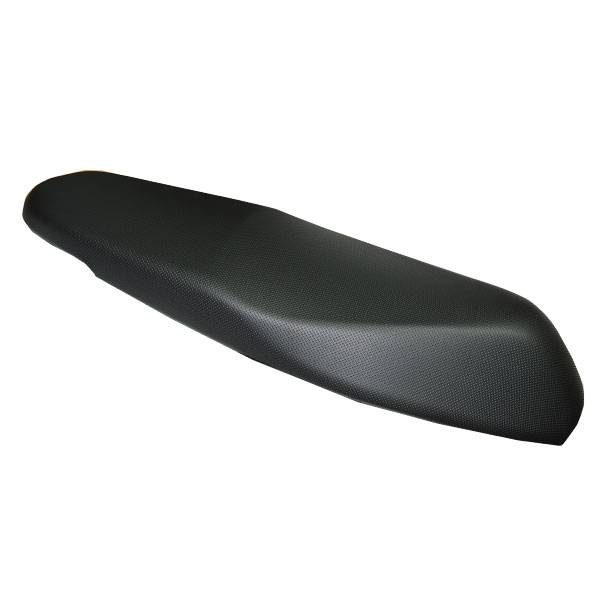 Jok Honda BeAT Sporty & Honda BeAT Street K81 Tahun 2016, 2017, 2018, 2019