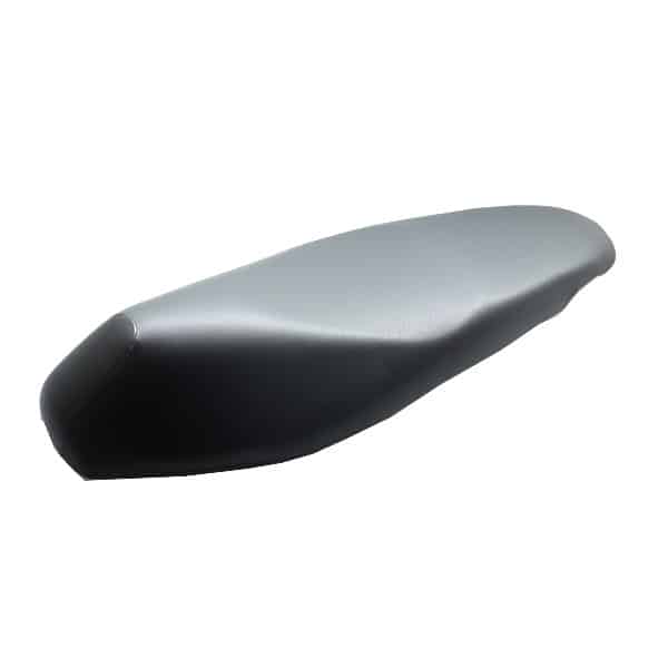 Jok Motor Honda BeAT POP K61 Tahun 2014, 2015, 2016, 2017, 2018, 2019