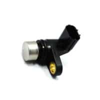 Sensor Speed Honda BeAT eSP K25G Tahun 2014, 2015, 2016