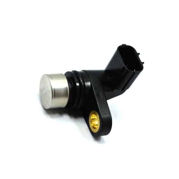 Sensor Speed Honda BeAT eSP K25G Tahun 2014, 2015, 2016 Sensor Speed Honda BeAT eSP K25G Tahun 2014, 2015, 2016