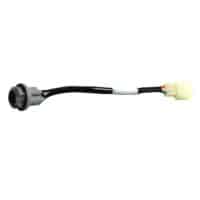 Socket Lampu Sein Depan Honda Beat eSP & Beat Street K1AL Tahun 2024, 2025, 2026