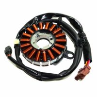 Spull Honda BeAT eSP & Honda BeAT Street K1AL Tahun 2024 – Sekarang Spull Honda BeAT eSP & Honda BeAT Street K1AL Tahun 2024 – Sekarang