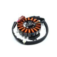 Spull Honda BeAT eSP K25G Tahun 2014, 2015, 2016