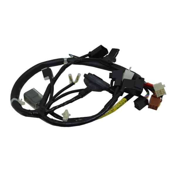 Kabel Speedometer Honda BeAT Sporty K81 Tahun 2016, 2017, 2018, 2019 Kabel Speedometer Honda BeAT Sporty K81 Tahun 2016, 2017, 2018, 2019