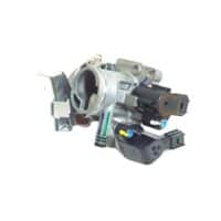 Throttle Body Honda BeAT POP K61 Tahun 2014, 2015, 2016, 2017, 2018, 2019