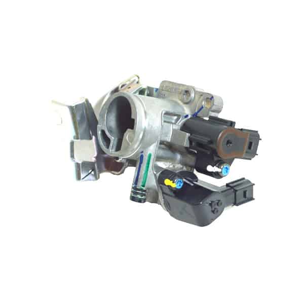Throttle Body Honda BeAT POP K61 Tahun 2014, 2015, 2016, 2017, 2018, 2019