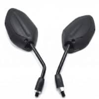 Spion Honda BeAT POP K61 Tahun 2014, 2015, 2016, 2017, 2018,  2019