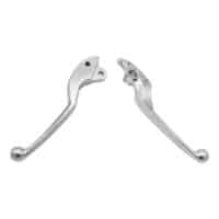 Handle Rem Honda BeAT POP K61 Tahun 2014, 2015, 2016, 2017, 2018, 2019