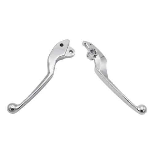 Handle Rem Honda BeAT POP K61 Tahun 2014, 2015, 2016, 2017, 2018, 2019