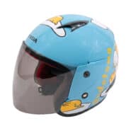 helm-anak
