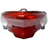 Lampu Belakang Honda BeAT eSP K25G Tahun 2014, 2015, 2016